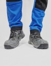 Sir Safety Turkana S3 safety shoes