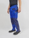 Dassy Seattle work trousers