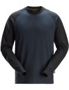 Snickers 2840 sweatshirt