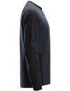Snickers 2840 sweatshirt