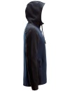 Snickers 2842 hoodie