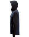 Snickers 2842 hoodie