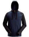 Snickers 2842 hoodie