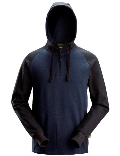 Snickers 2842 hoodie