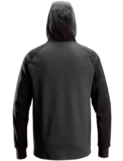 Snickers 2842 hoodie