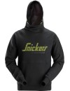 Snickers 2845 hoodie