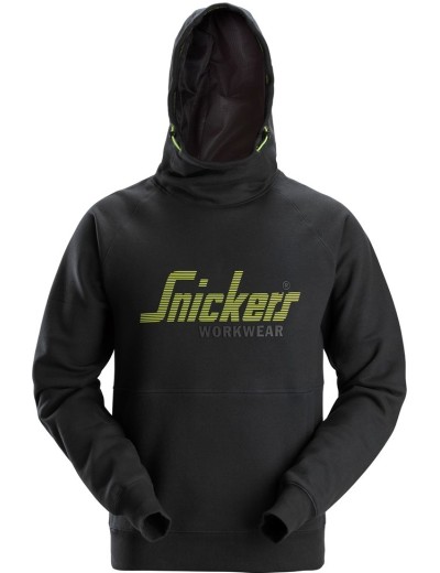 Snickers 2845 hoodie