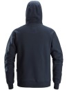 Snickers 2845 hoodie