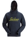 Snickers 2845 hoodie