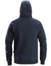 Snickers 2846 hoodie