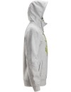Snickers 2846 hoodie