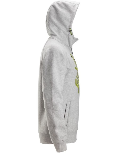 Snickers 2846 hoodie