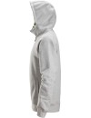 Snickers 2846 hoodie