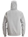 Snickers 2846 hoodie