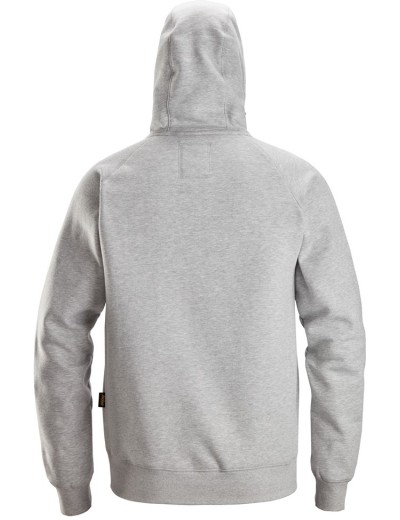 Snickers 2846 hoodie