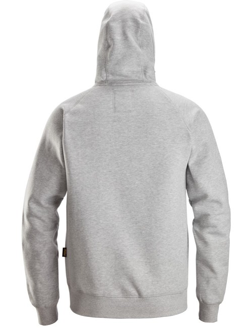 Snickers 2846 hoodie