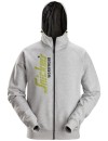 Snickers 2846 hoodie