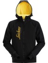 Snickers 2888 hoodie