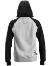 Snickers 2888 hoodie