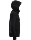 Snickers 2888 hoodie