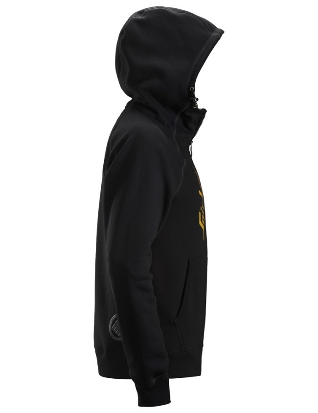 Snickers 2888 hoodie