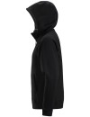 Snickers 2888 hoodie