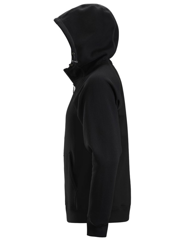 Snickers 2888 hoodie