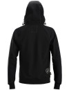 Snickers 2888 hoodie