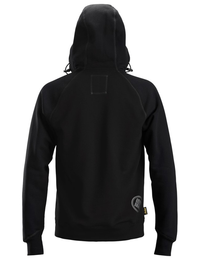 Snickers 2888 hoodie