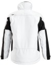 Snickers 1148 Allround Work Jacket