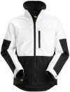 Snickers 1148 Allround Work Jacket