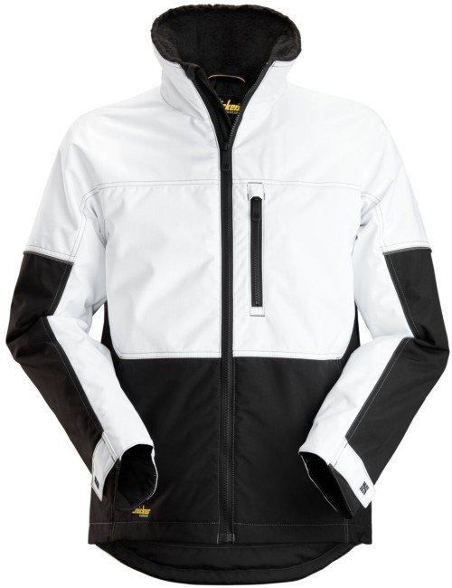 Snickers 1148 Allround Work Jacket