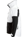 Snickers 1148 Allround Work Jacket
