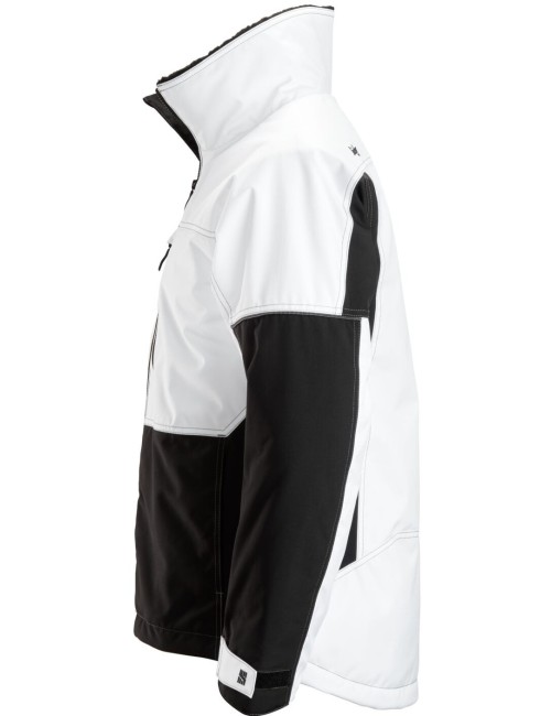 Snickers 1148 Allround Work Jacket