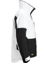 Snickers 1148 Allround Work Jacket