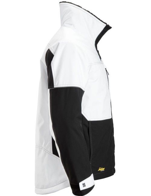 Snickers 1148 Allround Work Jacket