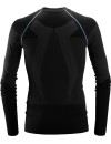 Snickers 9418 termoactive longsleeve LiteWork 37.5®