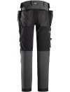 Snickers 6275 AllroundWork work trousers