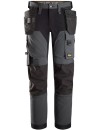 Snickers 6275 AllroundWork work trousers