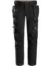 Snickers 6275 AllroundWork work trousers