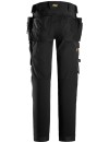 Snickers 6275 AllroundWork work trousers