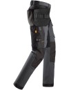 Snickers 6275 AllroundWork work trousers