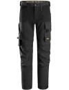 Snickers 6375 AllroundWork work trousers