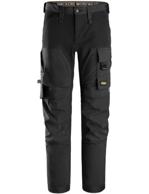 Custom Man Heavy Duty Multi Pocket Knee Pad Cheap Cargo Work Trousers  Construction Pant with Side Pockets - China Workwear Pants and Work  Clothing price | Made-in-China.com
