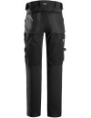 Snickers 6375 AllroundWork work trousers