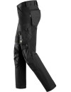 Snickers 6375 AllroundWork work trousers