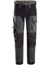 Snickers 6375 AllroundWork work trousers