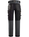 Snickers 6375 AllroundWork work trousers