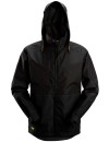 Snickers 1304 AllroundWork rain jacket