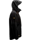 Snickers 1304 AllroundWork rain jacket